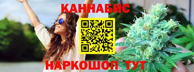 a pvp Апшеронск