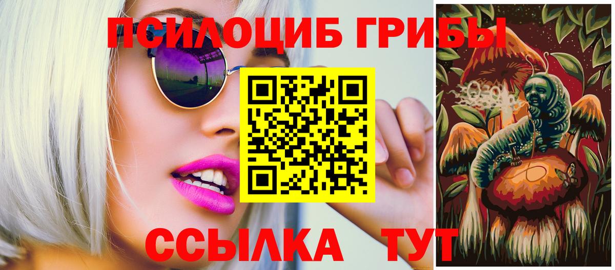 Псилоцибиновые грибы GOLDEN TEACHER  Вход с VPN  Боровичи 